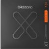 D'Addario XTAPB1047