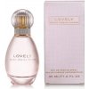 Sarah Jessica Parker Lovely 30ml parfumovaná voda pre ženy EDP