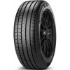 Letná pneumatika Pirelli Cinturato P7 225/55R16 95 W s ochranou ráfika * - BMW
