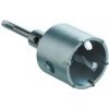 MAKITA dierovka SDS-Plus vŕtacia 50 mm P-26200
