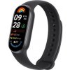 Xiaomi Smart Band 9