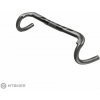 Zipp Drop SL 70 XPLR 31.8/480 mm