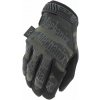 Mechanix rukavice The Original MultiCam čierny maskáčový vzor, veľkosť M