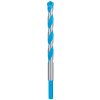 BOSCH Vrták EXPERT CYL-9 MultiConstruction 14 × 150 × 200 mm 2608901487