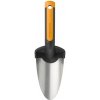 FISKARS Lopatka Premium