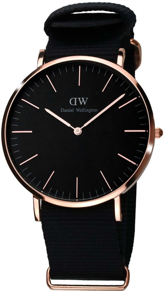 Daniel Wellington DW00100150