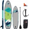 F2 Strato 11'5'' Paddleboard Veľkosť: Univerzálna veľkosť