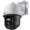 TP-Link VIGI C540(4mm) 4MPx, venkovní, IP Kamera PTZ, přísvit 30m