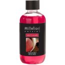 Millefiori Milano Náplň do difuzéru Mela and Cannella 250 ml