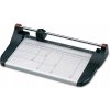 Kotúčová rezačka papiera KW-triO 13016 A4