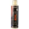 Granger´s Clothing Repel 100 ml