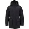 Bunda Carinthia G-LOFT Tactical Parka black