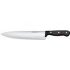 WÜSTHOF nôž kuchársky GOURMET 23 cm 4562/23