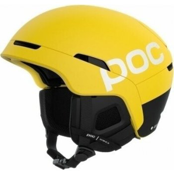 POC Obex BC MIPS 22/23