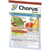 Chorus 50 WG - 1,5g