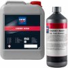 Cartec Cherry Wash 1 l