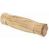Trixie Otýpka prírodný hračka pre hlodavce tráva juta ø 3,5 x 16 cm