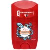 Old Spice Kraken deostick 50 ml