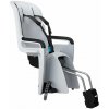 Detská cyklosedačka Thule RideAlong 2 - light grey uni