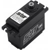 SRT Digitálne servo CH620S HiVOLT CORELESS (20 kg-0,09s/60°)