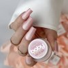 Nailsology Clavier Baby Boomer Ombre gél 3v1 3g B02 Ballet