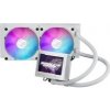 Asus ROG RYUJIN III 240 ARGB White Edition 90RC00K2-M0UAY0