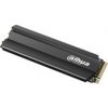 Dahua SSD-E900N1TB - NVMe M.2 PCIe SSD, 1TB, R:2000 MB/s, W:1800 MB/s, TBW 512TB, 3D TLC