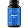 Advance Migrax 60 kapsúl