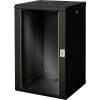 Digitus 20U DN-19 20U-6/6-SW