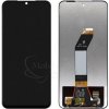 LCD Displej + Dotykové sklo Xiaomi Redmi 10, Redmi 10 2022