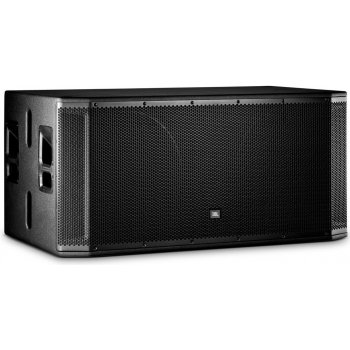 JBL SRX828SP