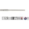 Bosch 2608833788