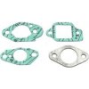 Tesnenie Honda GCV 135/160 (16212-ZL8-000/16228-ZL8-000)