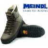 Meindl Island MFS Active Wide obuv