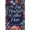 The Lost Flowers of Alice Hart