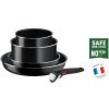 Tefal Ingenio L15490 set panvíc 5 kusov (L1549043)