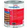 Remmers HK lazúra 3v1 Plus 0.75 l Palisander