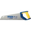 IRWIN pila ocaska 500mm XPERT 10505540