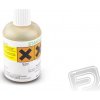 Satria PUREX standard 100g polyuretanové lepidlo