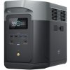EcoFlow DELTA 2 Max 1ECO2030