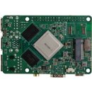 Radxa ROCK 4 SE by OK Mini PC Rockchip/4GB