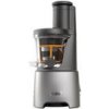 Kenwood PureJuice XL JMP85.000SI (0W22510011 JMP85.000)