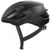 ABUS Cyklistická prilba WingBack velvet black 2026 S