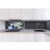 DIMEX | Dibond doska za kuchynskú linku | DBW-08040-239 Hlboký vesmír| 80 x 40 cm + Dibond obkladová doska Dimex do kuchyne Hlboký vesmírv rozmere 80 x 40 cm
