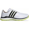 Adidas boty Tour 360 XT-SL 2 - bílo černé Eu40a2/3
