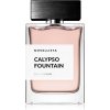 NOVELLISTA Calypso Fountain parfumovaná voda pre ženy 75 ml