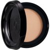 Dolce&Gabbana Rose Glow Cushion Refill rozjasňujúci a hydratačný make-up náhradná náplň odtieň 6C 15 g