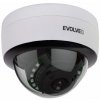 EVOLVEO Detective POE8 SMART kamera, antivandal, POE/IP