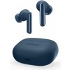Lenovo TWS YOGA PC Edition - tmavo modrá