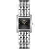 BOSS 1502844